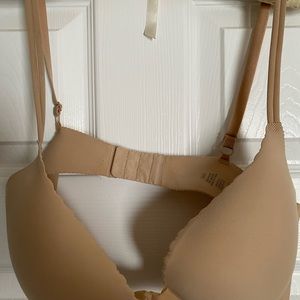 Victoria Secret bra 36D Push up